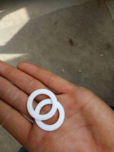 专业清洗地暖管路热水器烟机太阳能各种安装水电暖卫浴灯具开关水钻打孔16634241989