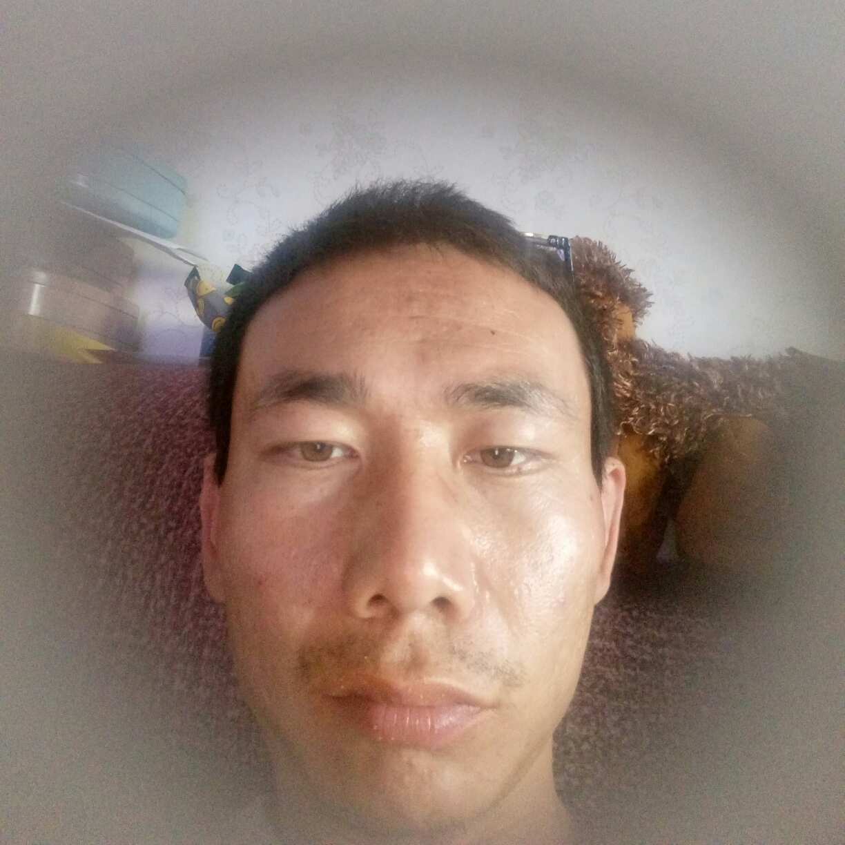 壁挂炉按装