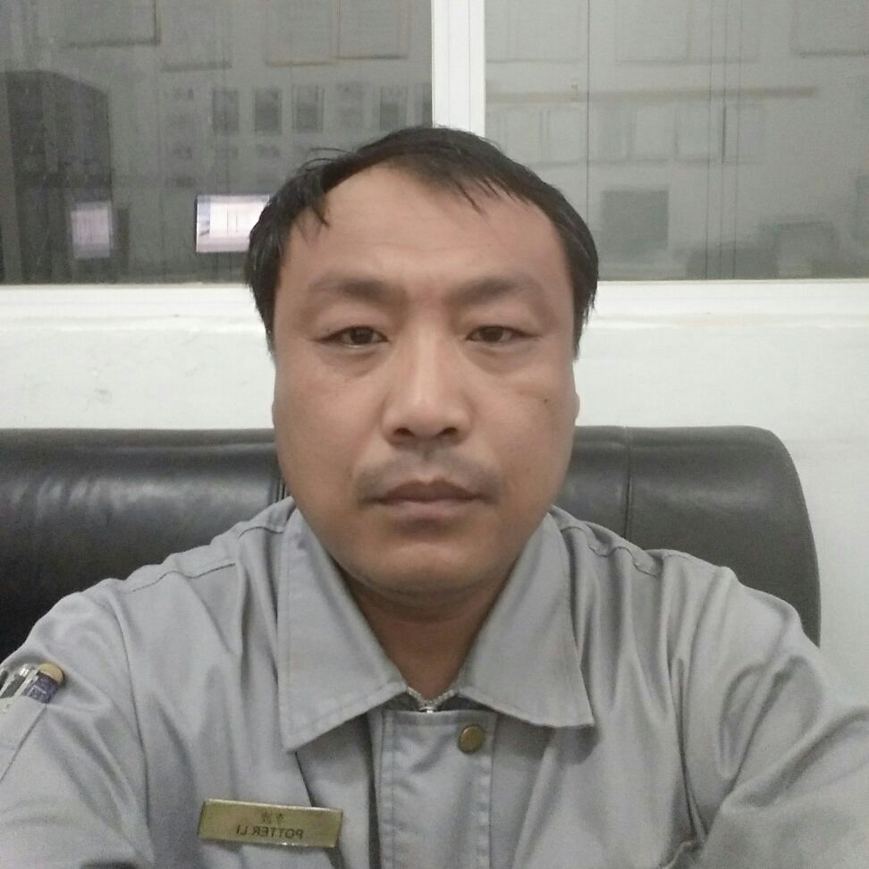 安装空调家具俱水暖