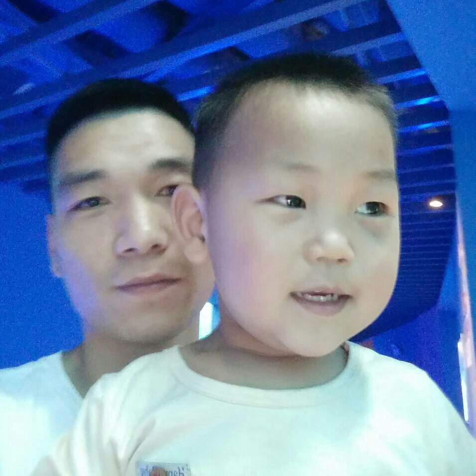 装修吊顶木工