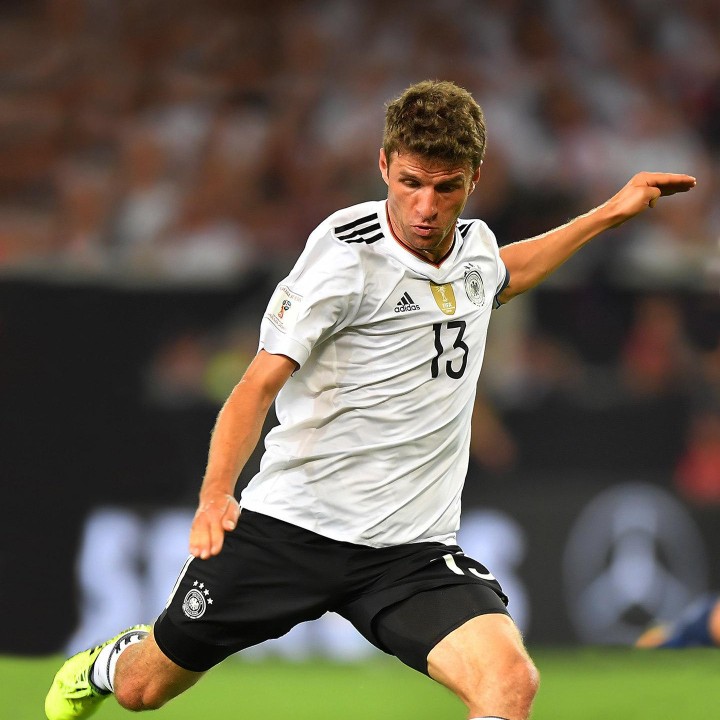 涂料工水电工精通家装