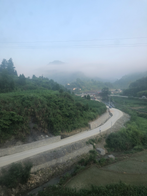 室内装修室内装修