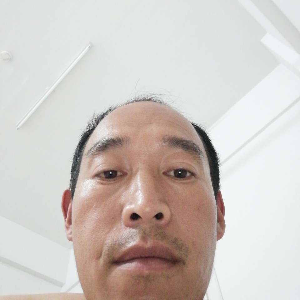 维修测量设备检测设备
