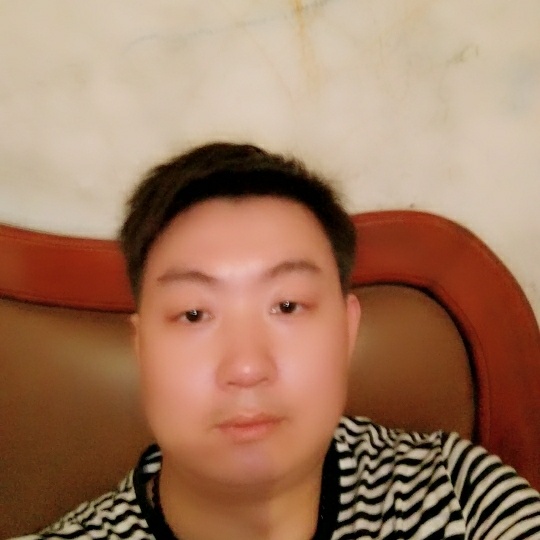 闪送快递