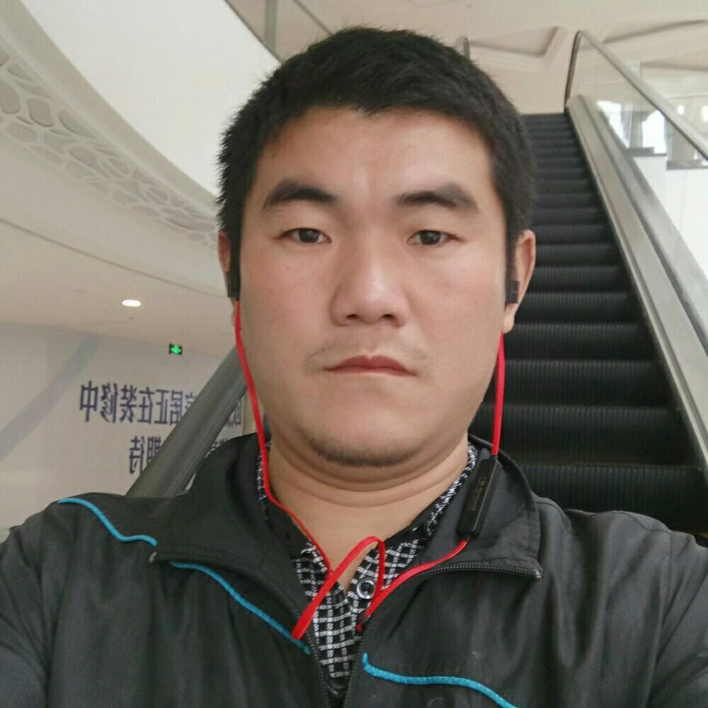 空调电視安装
