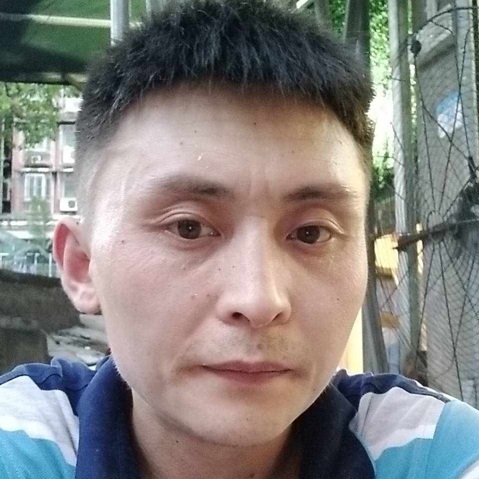 水电工水电维修安装