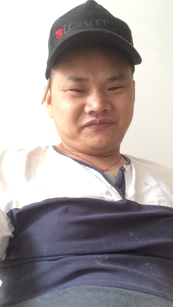 木工师傅木工