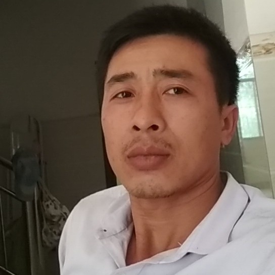 安装凉衣挂热水器浴室柜沙发马桶