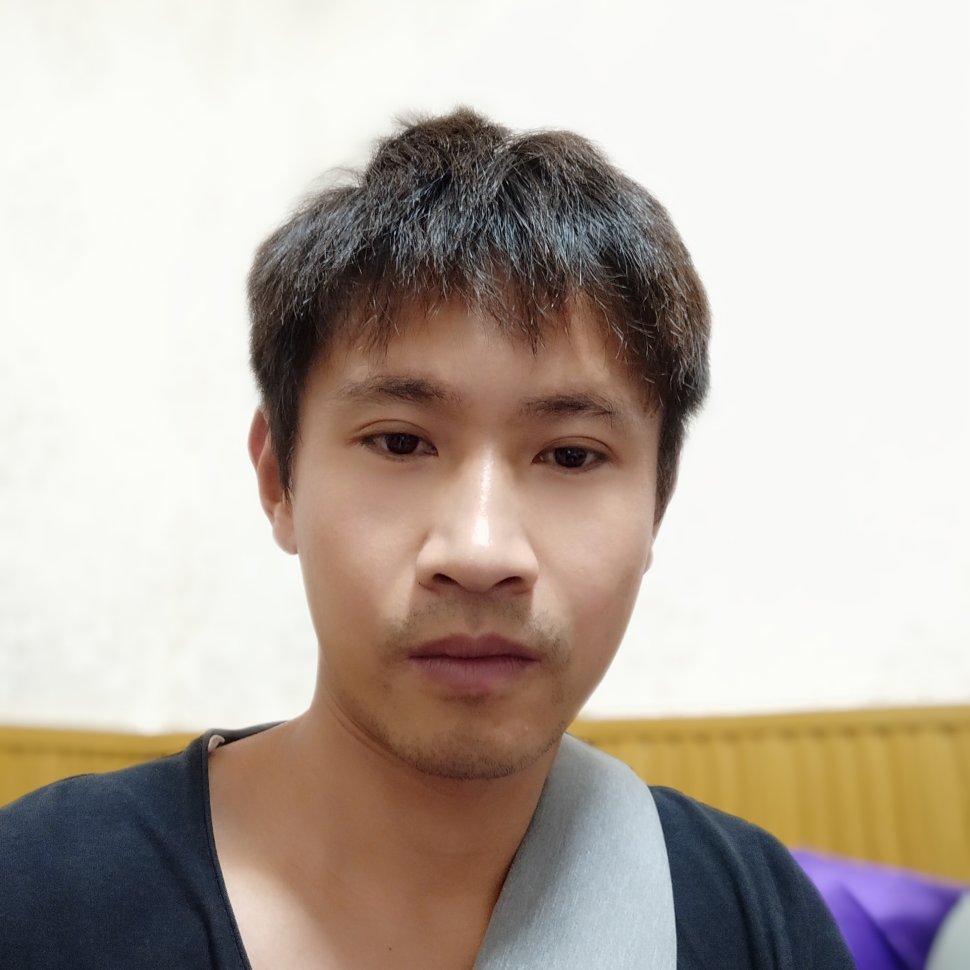 水电卫浴安装