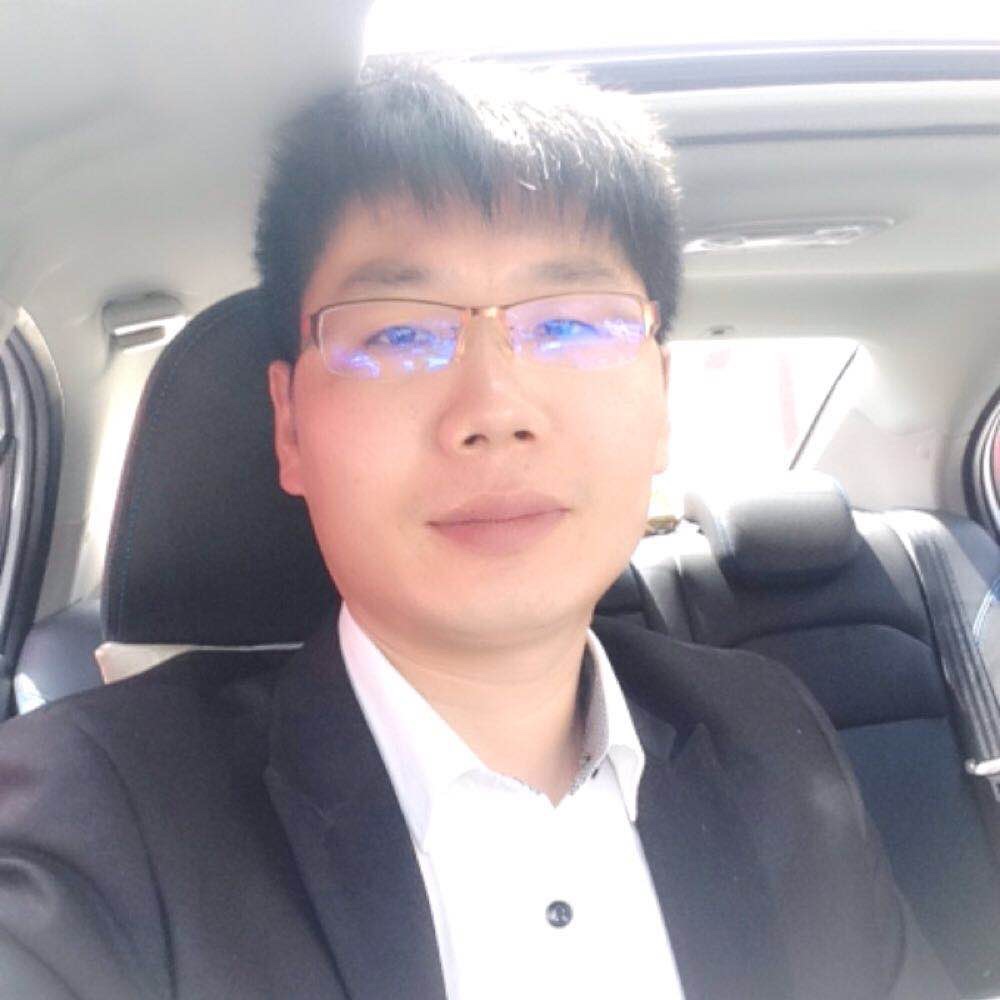 家具家电维修空调维修家具维修