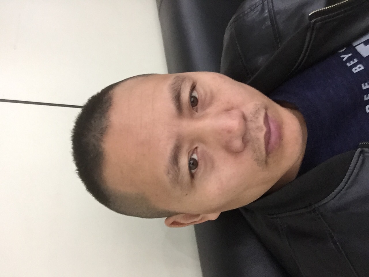 改水电暖气