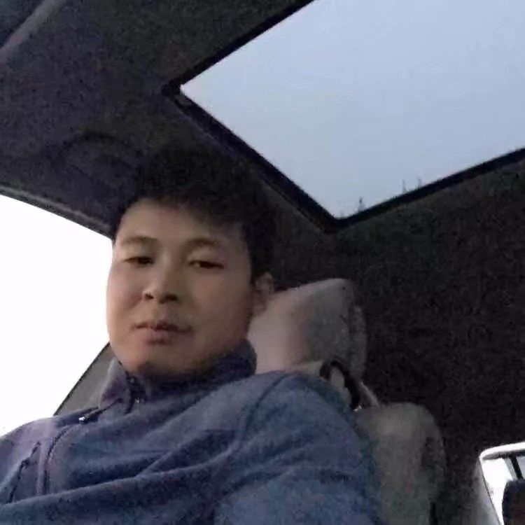 什么都可以家具安装