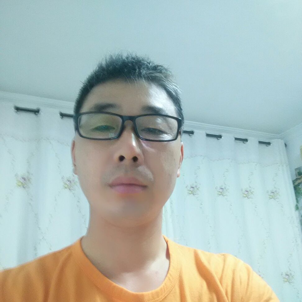 晾衣架安装晾衣架