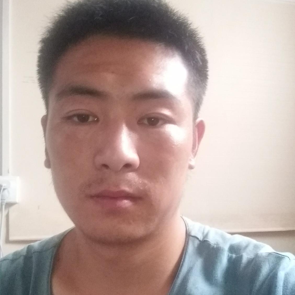 清洗家电软包清洗家电洗沙发床垫擦玻璃