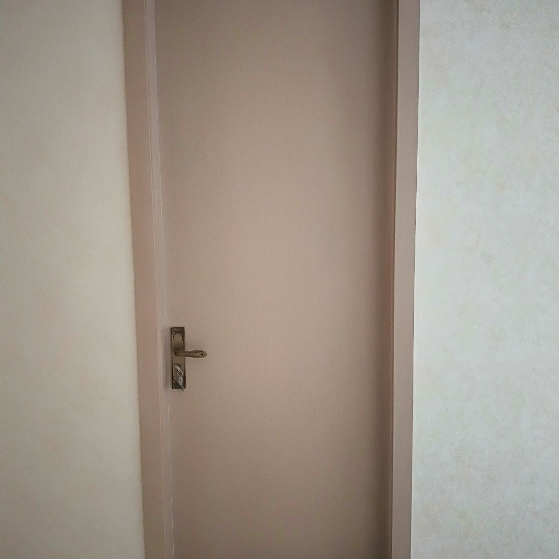 木工