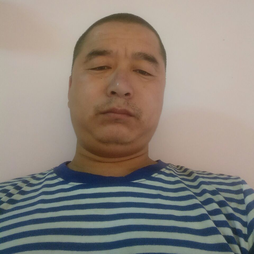 空调安装热水器灯具维修电工