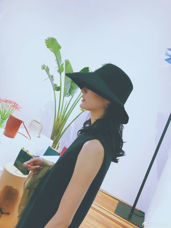 装修设计师