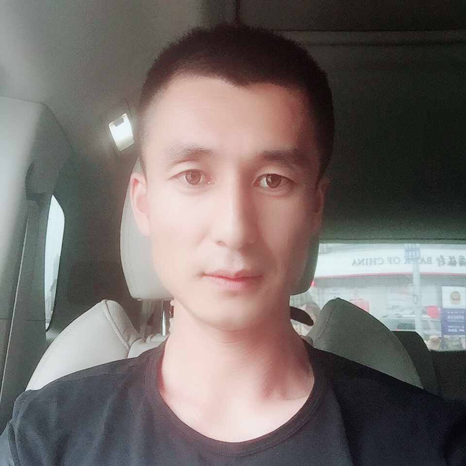 净水器安装