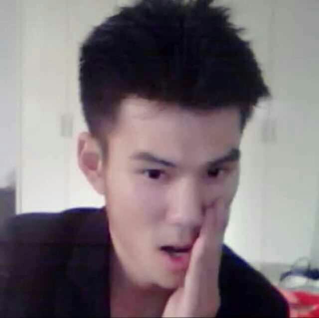自由职业