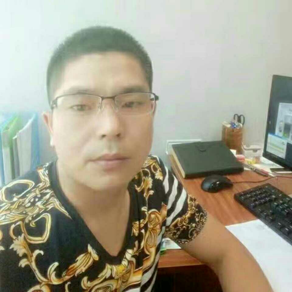 窗帘安装