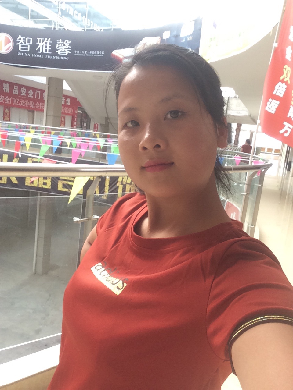 漢唐風裝修公司，給你裝出一個溫馨的家！