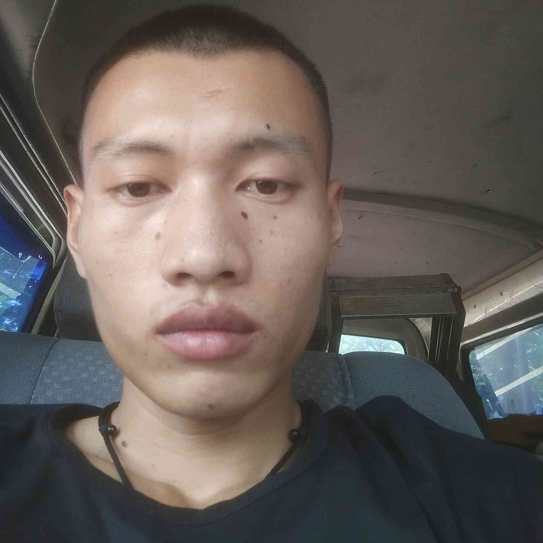 空调安装维修制冷行业