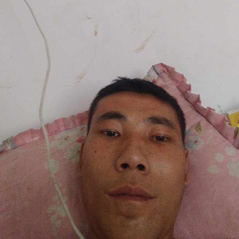 水电安装