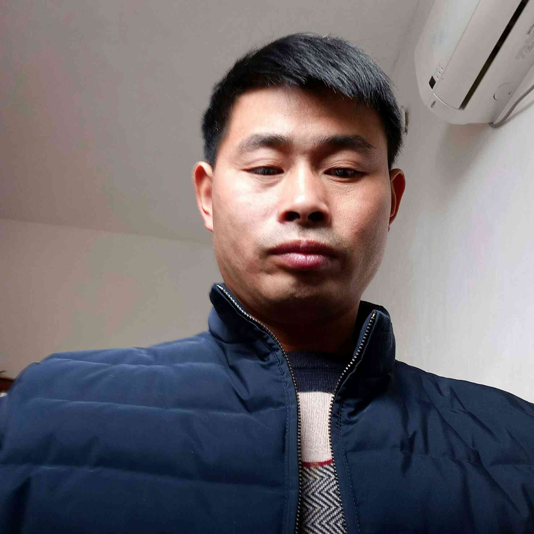 家具配送安装