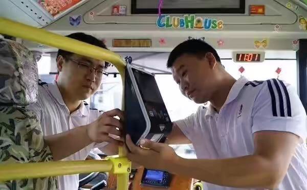 家具家电安装家居安装