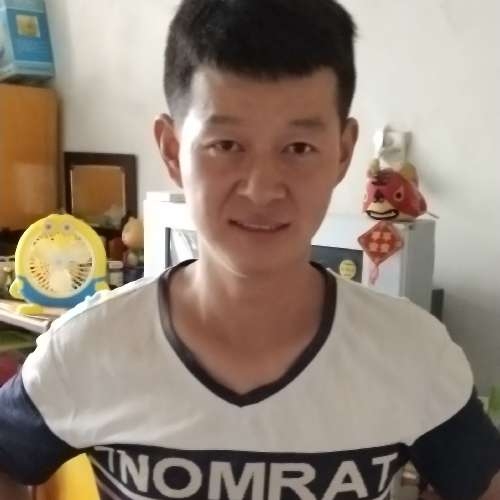 灯具卫浴安装灯具卫浴安装