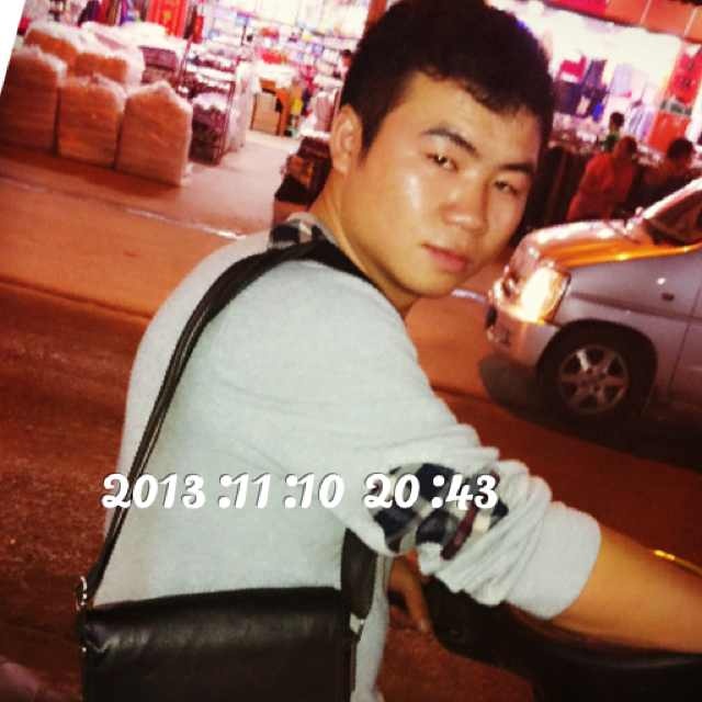 家具安装