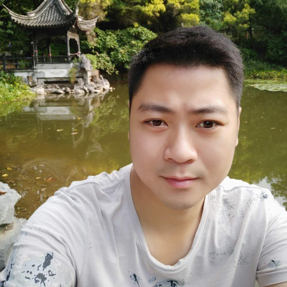 窗帘