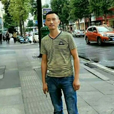 卫浴安装