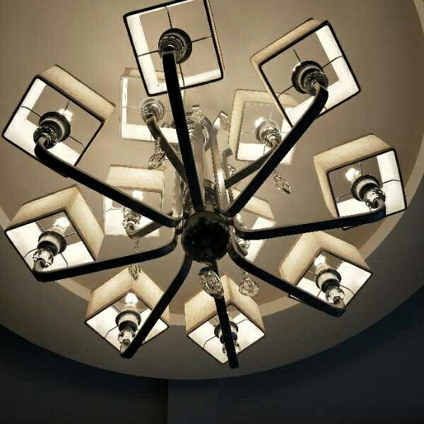 卫浴安装灯具安装凉衣架安窗帘安装