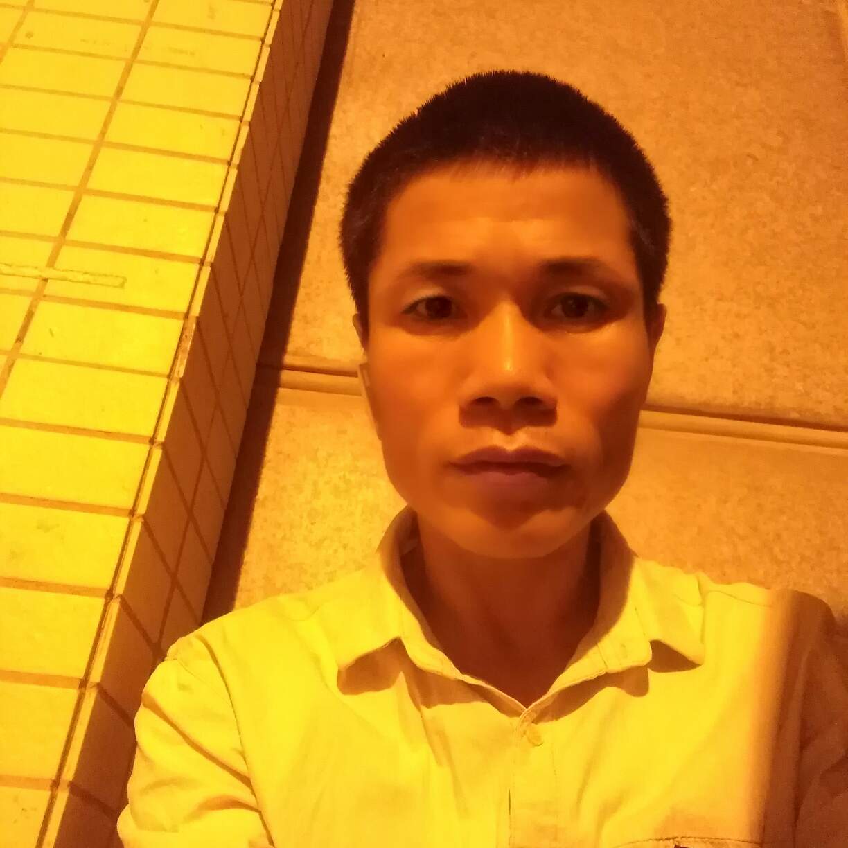 木工安装装柜