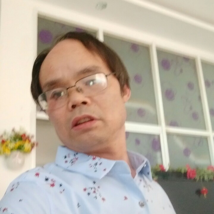 专业装修水电装修改造水电服务质量第一维修改造水电