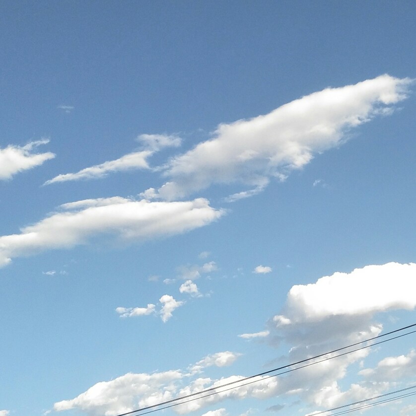 瓷砖 木地板 家具维修