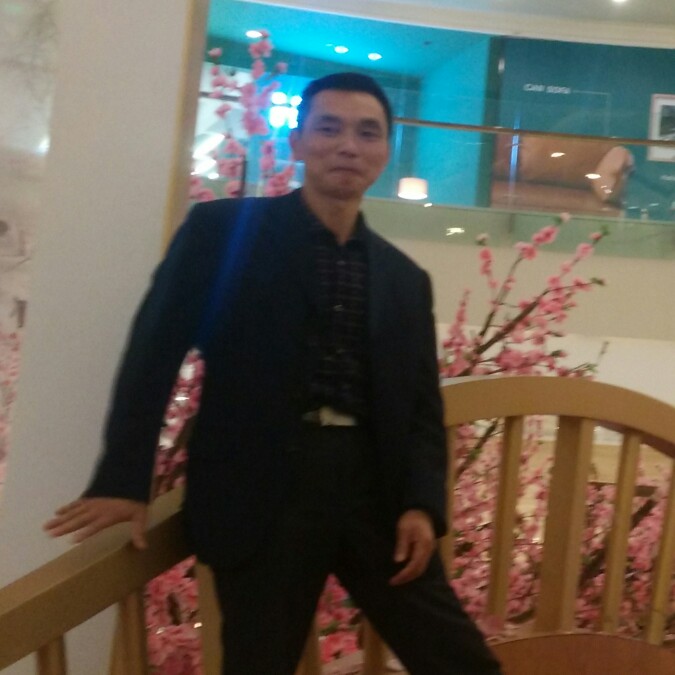 家具电器水电各类安装