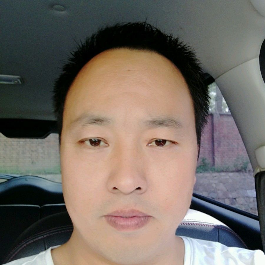 安装维修