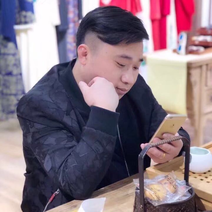 接送旅客