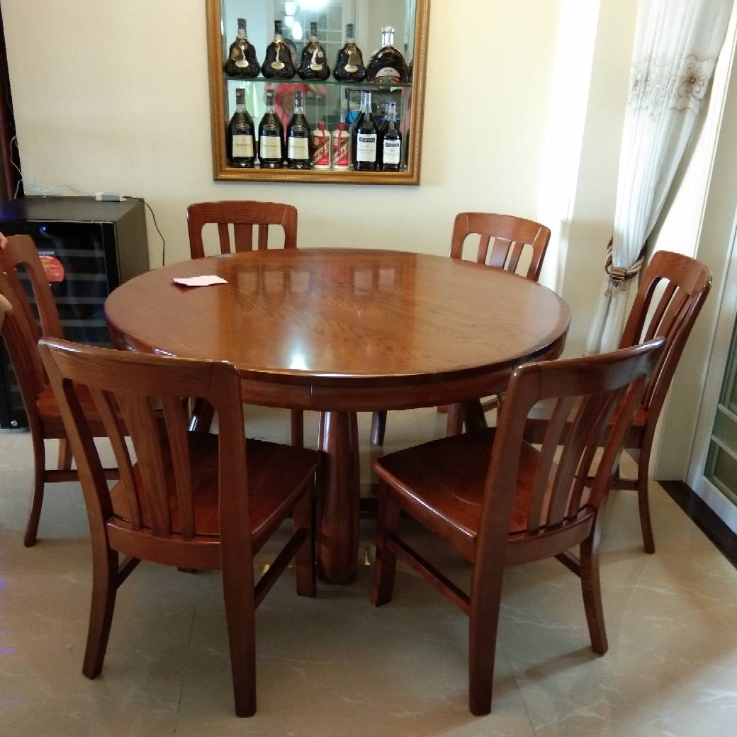 家具安装维修家具安装维修家具安装送货