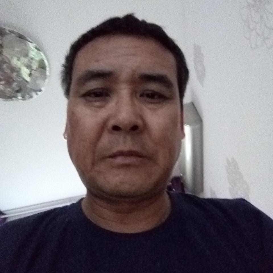 灯具安装