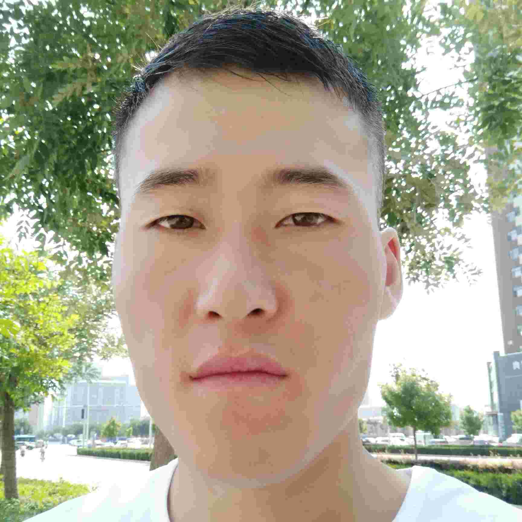 灯具安装家具组装改水改电安装浴霸