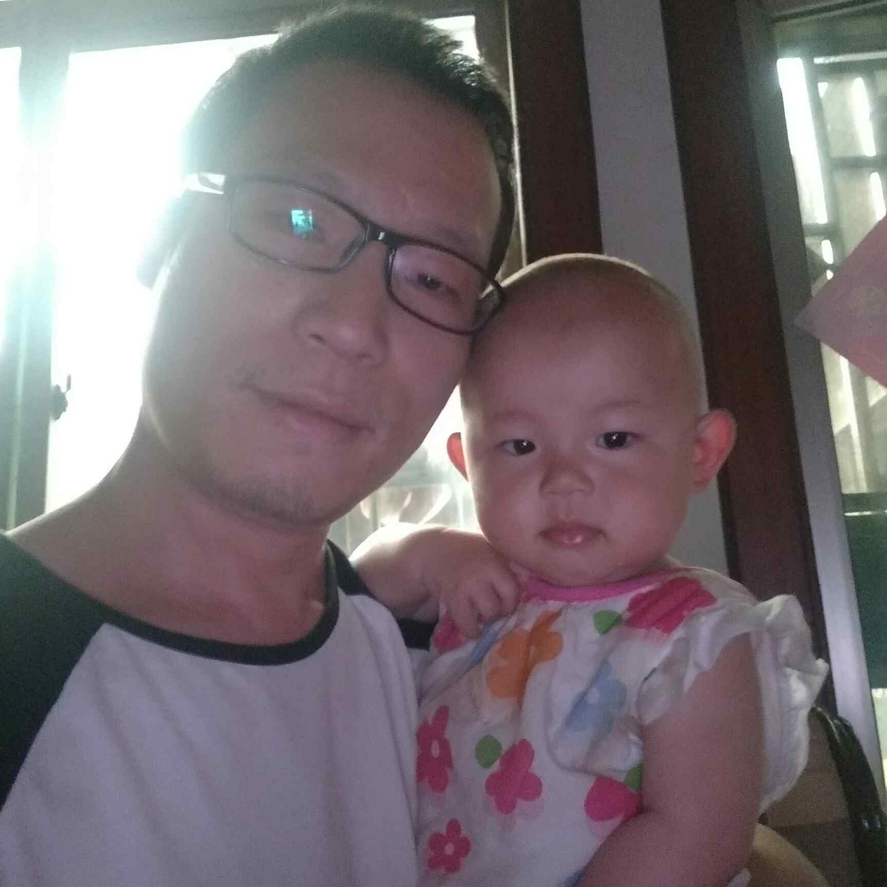 家具安装家具维修家具贴膜