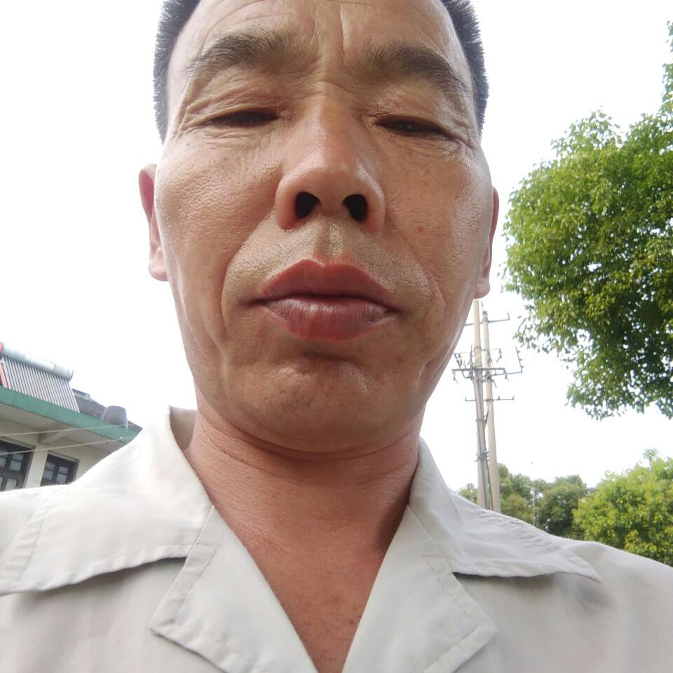 家具安装