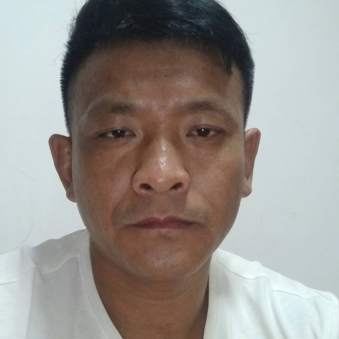 运输家具安装