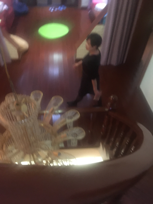 家具灯具