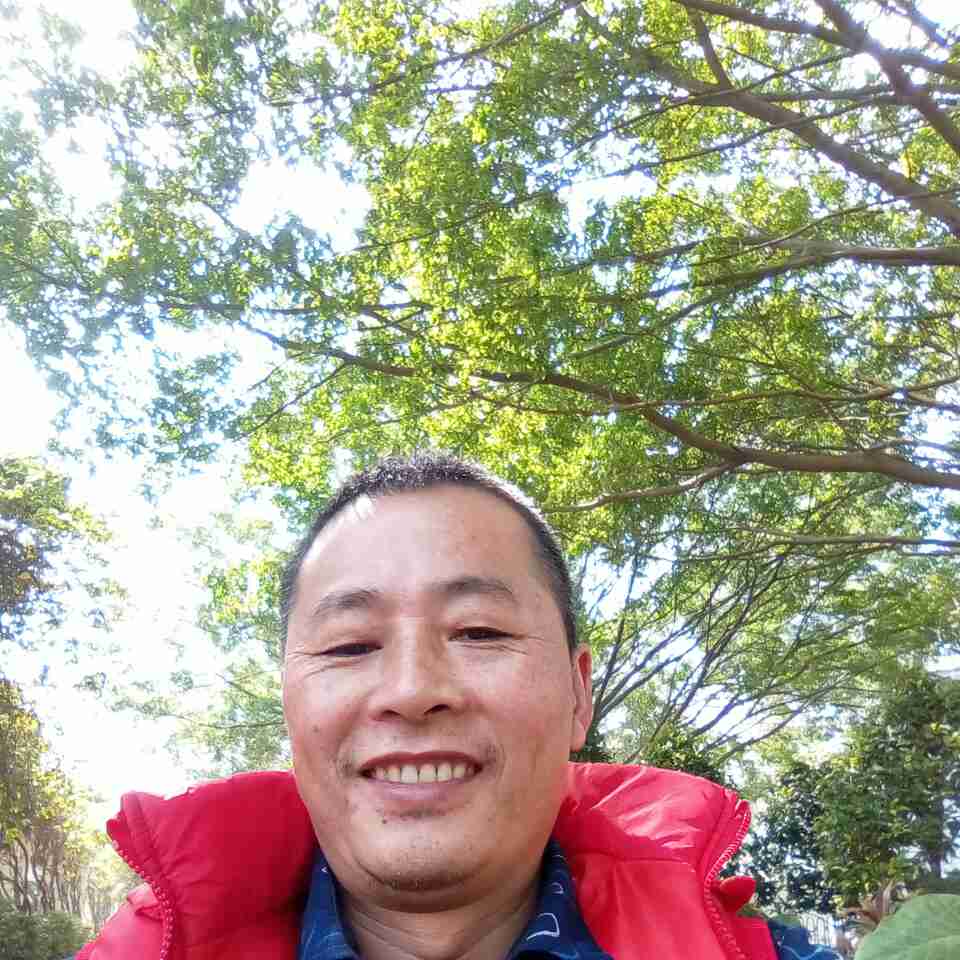 泥水工