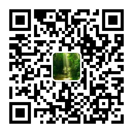 水电招牌木工广告系列