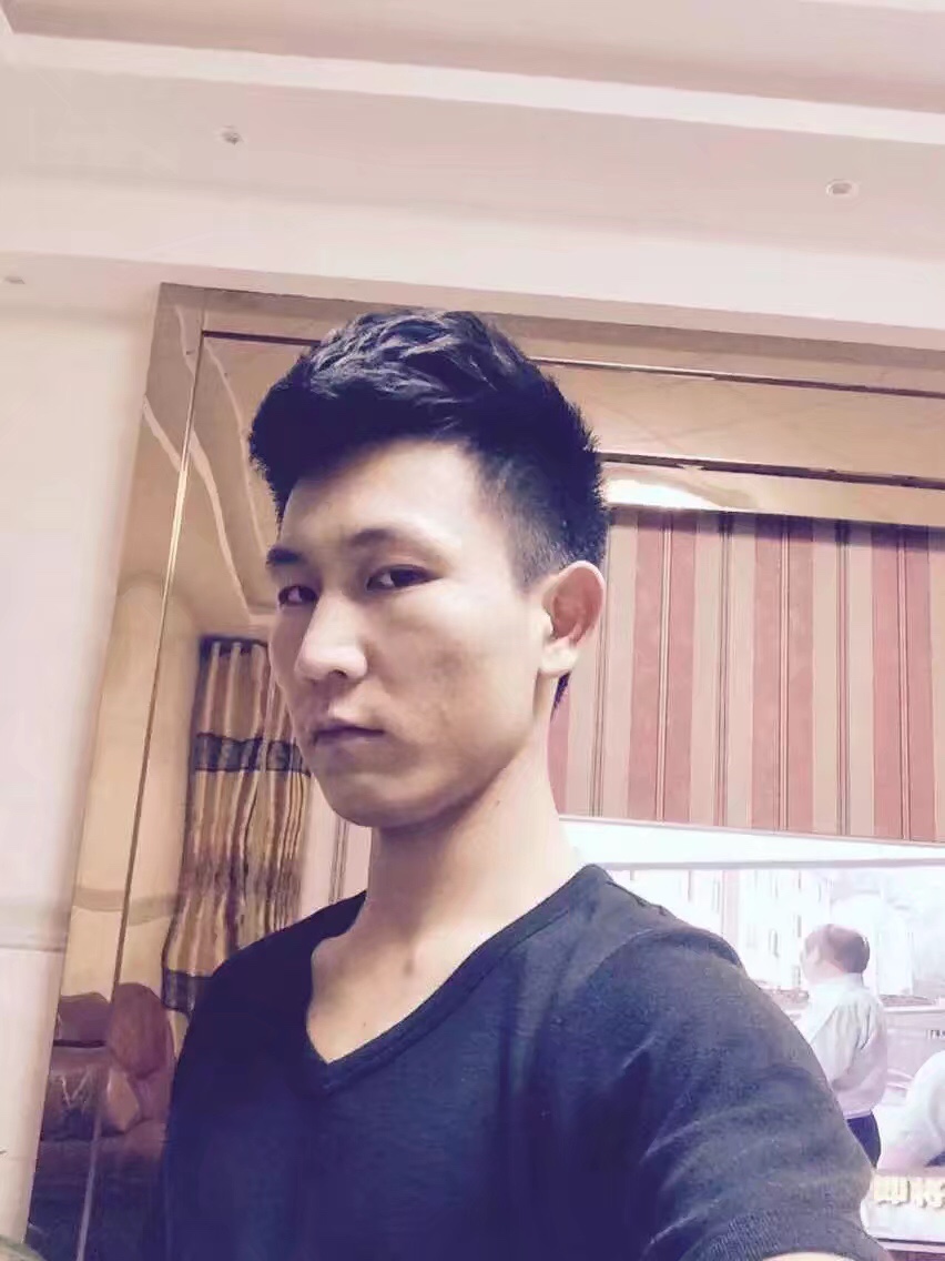 维修
